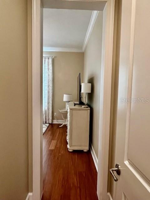 Image 6 of 46 For 1418 Stickley Avenue