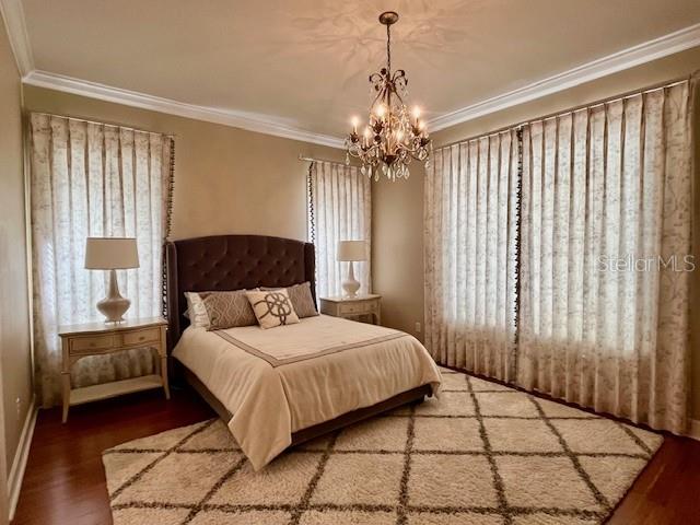 Image 7 of 46 For 1418 Stickley Avenue