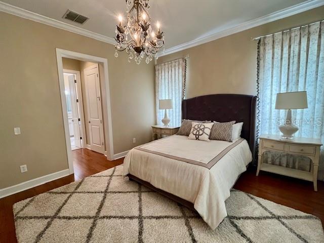 Image 9 of 46 For 1418 Stickley Avenue