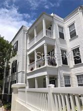 Details for 455 Water Street 455, CELEBRATION, FL 34747
