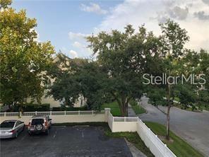 Image 11 of 13 For 455 Water Street 455
