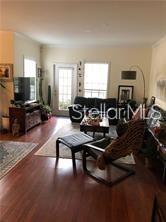 Image 2 of 13 For 455 Water Street 455