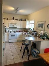 Image 3 of 13 For 455 Water Street 455