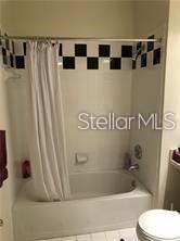 Image 4 of 13 For 455 Water Street 455