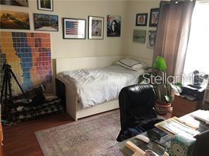 Image 5 of 13 For 455 Water Street 455