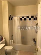 Image 6 of 13 For 455 Water Street 455