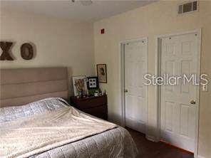 Image 7 of 13 For 455 Water Street 455