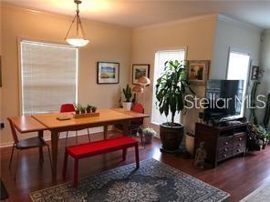 Image 8 of 13 For 455 Water Street 455