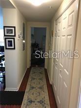 Image 9 of 13 For 455 Water Street 455