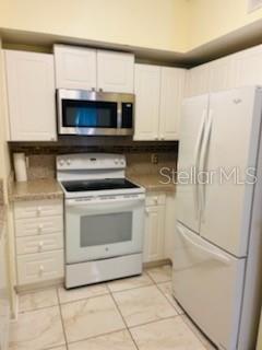 Image 10 of 37 For 315 Grand Magnolia Avenue 207