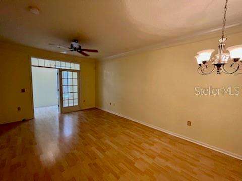 Image 12 of 37 For 315 Grand Magnolia Avenue 207