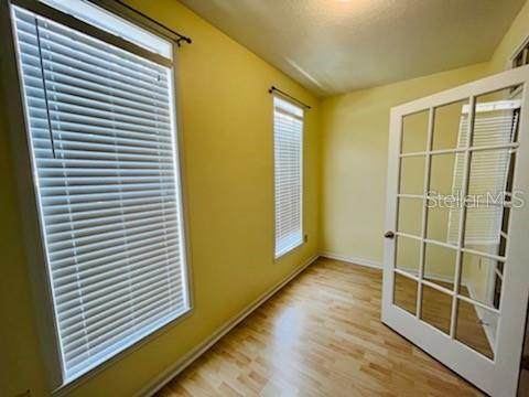 Image 13 of 37 For 315 Grand Magnolia Avenue 207
