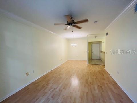 Image 15 of 37 For 315 Grand Magnolia Avenue 207