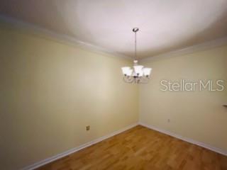 Image 16 of 37 For 315 Grand Magnolia Avenue 207