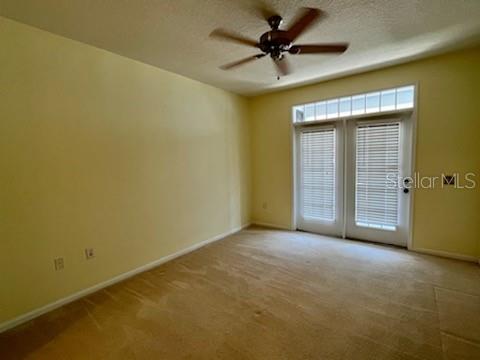 Image 21 of 37 For 315 Grand Magnolia Avenue 207