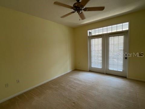 Image 22 of 37 For 315 Grand Magnolia Avenue 207