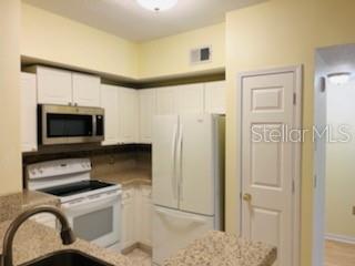 Image 8 of 37 For 315 Grand Magnolia Avenue 207
