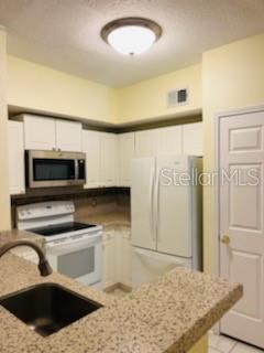 Image 9 of 37 For 315 Grand Magnolia Avenue 207