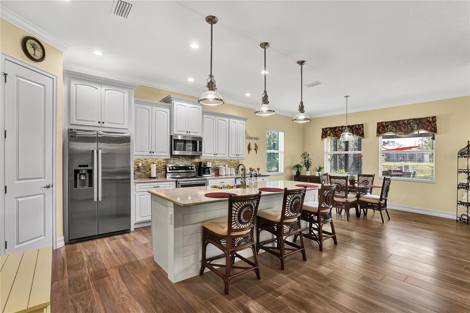 Image 15 of 46 For 5497 56th Court E