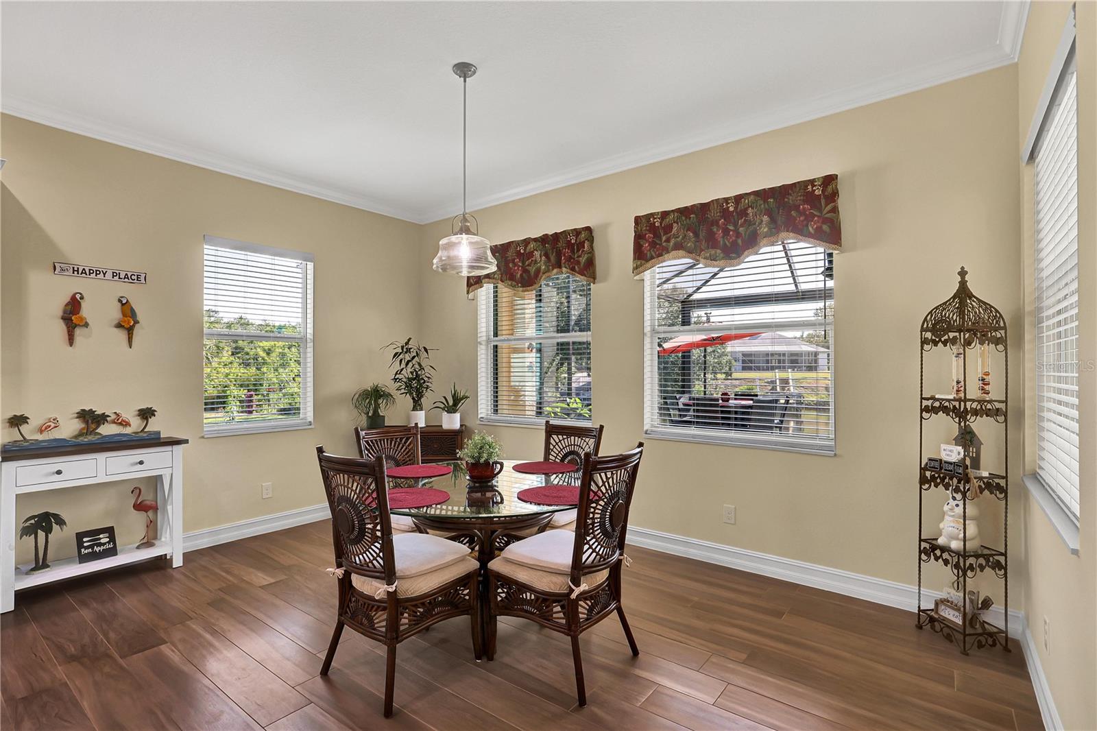 Image 18 of 46 For 5497 56th Court E