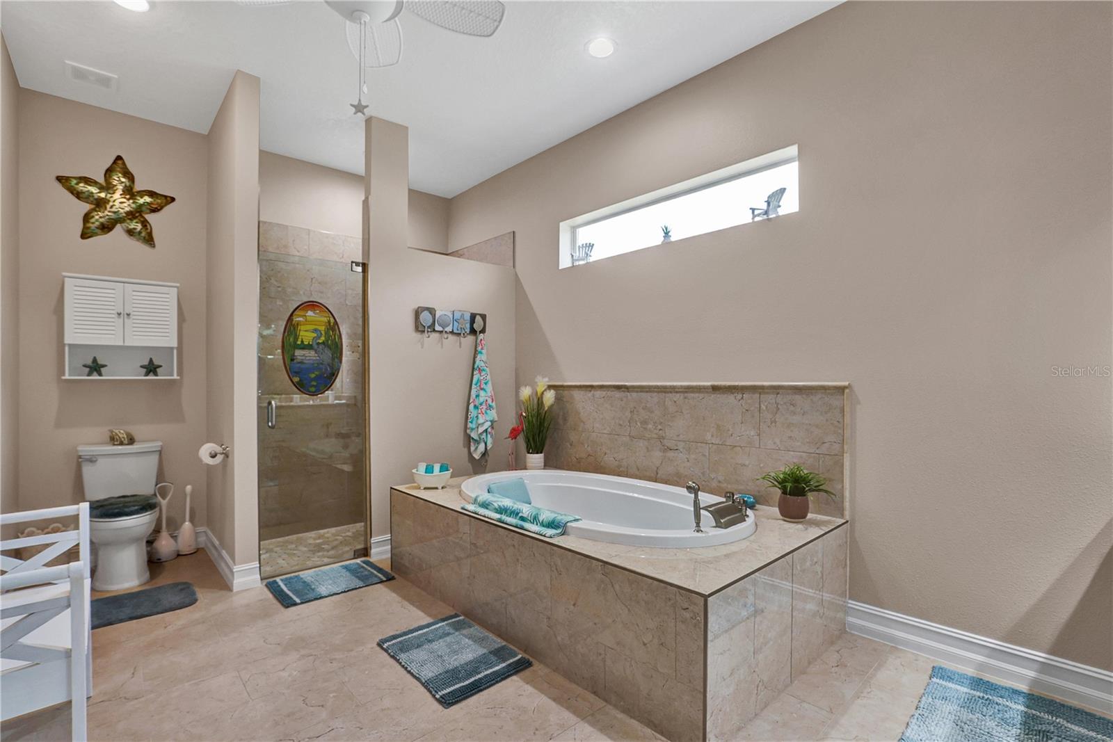 Image 24 of 46 For 5497 56th Court E