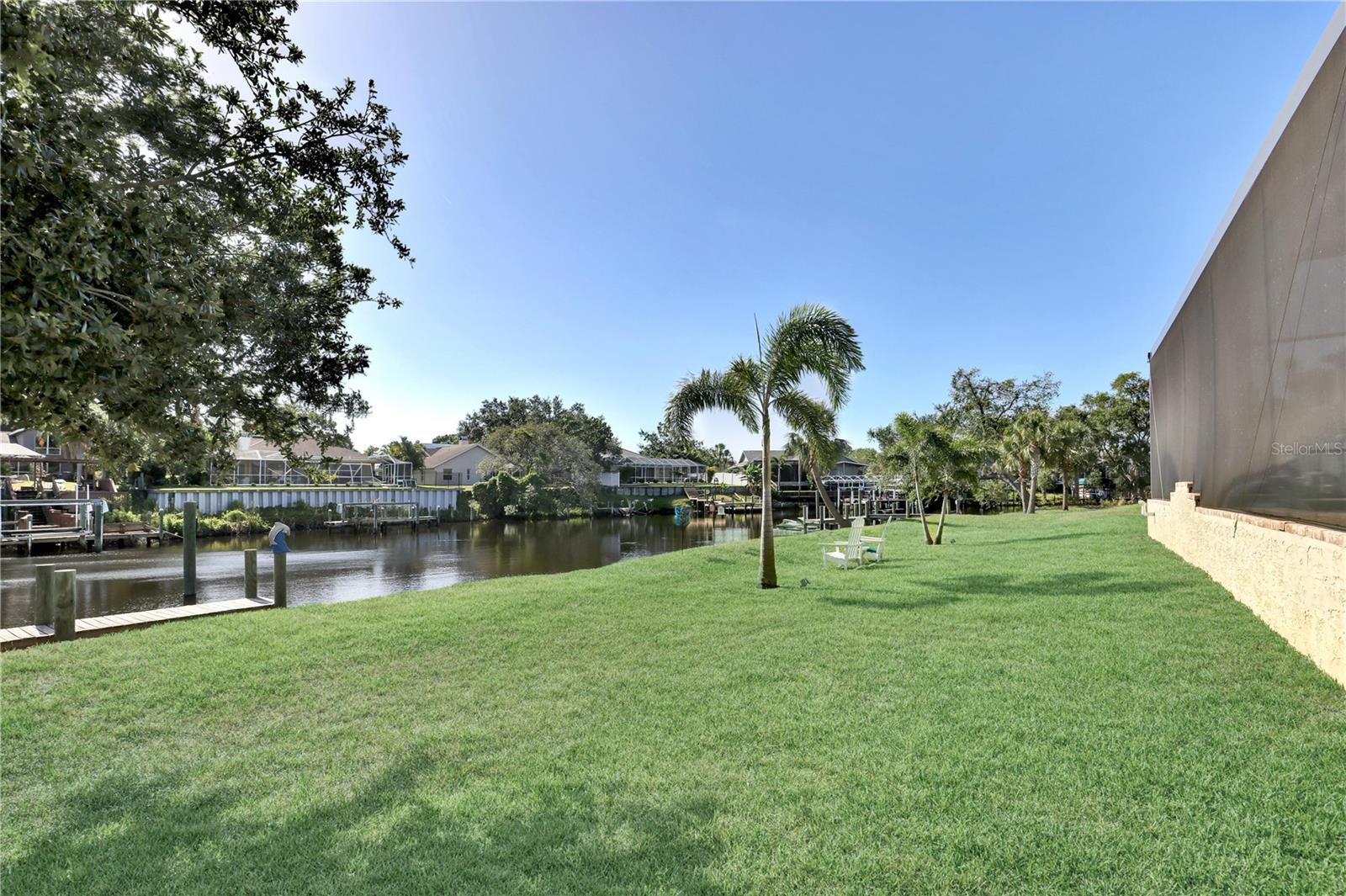 Image 44 of 46 For 5497 56th Court E