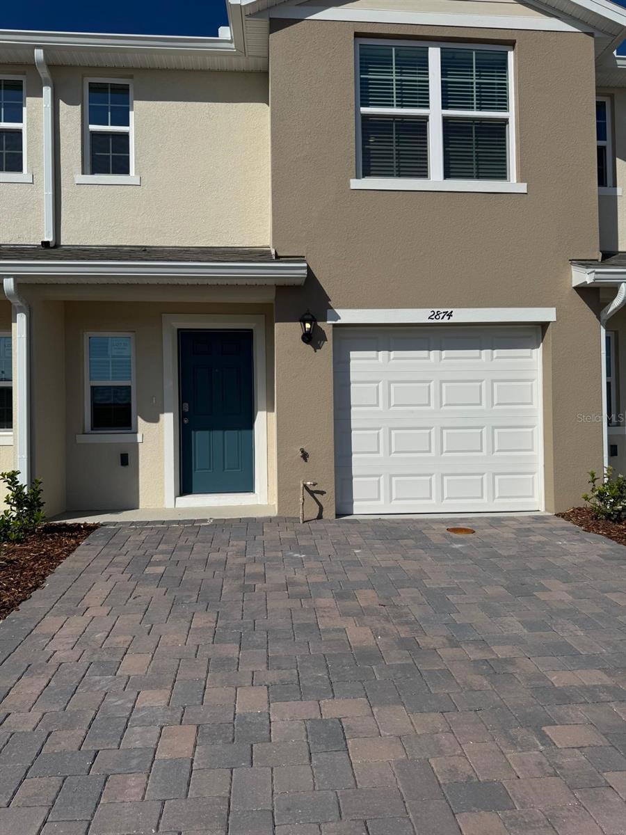 Details for 2874 Hudson Hammock Way, ST CLOUD, FL 34773