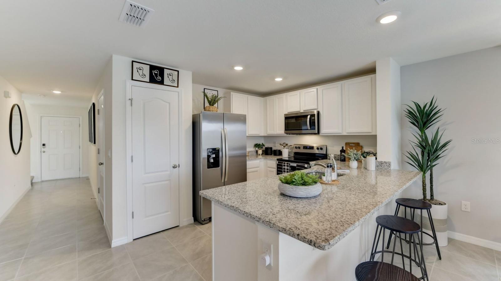 Image 11 of 19 For 2874 Hudson Hammock Way