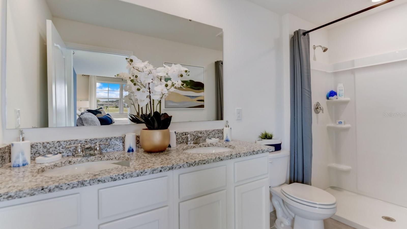 Image 12 of 19 For 2874 Hudson Hammock Way