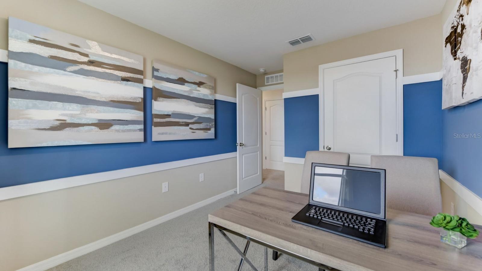 Image 17 of 19 For 2874 Hudson Hammock Way