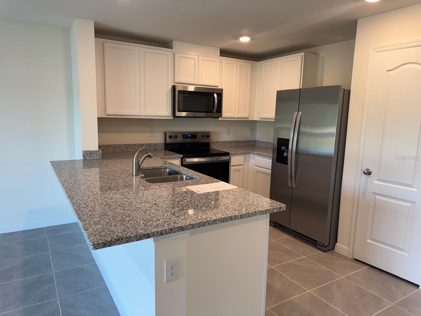 Image 2 of 19 For 2874 Hudson Hammock Way