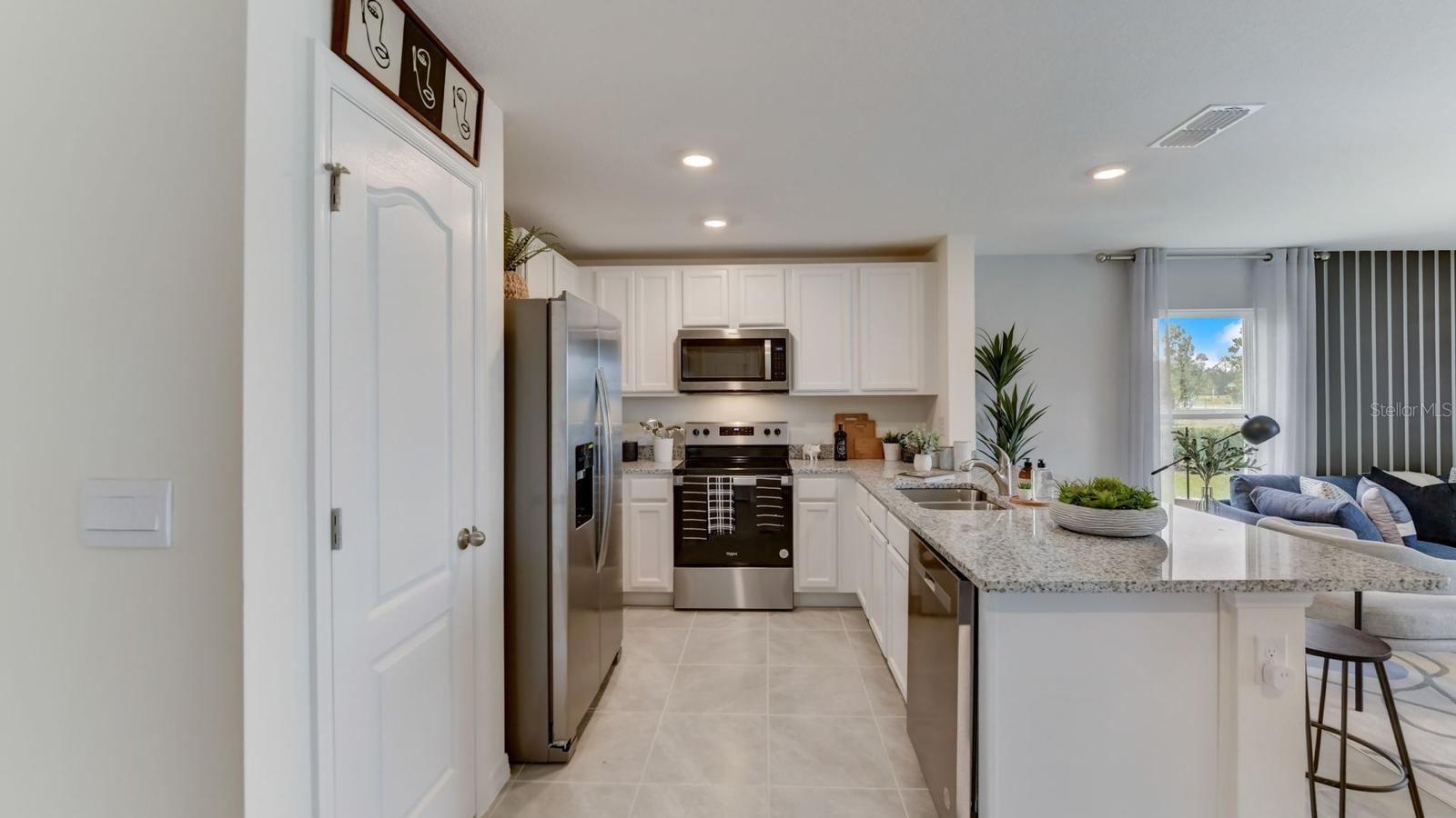 Image 4 of 19 For 2874 Hudson Hammock Way
