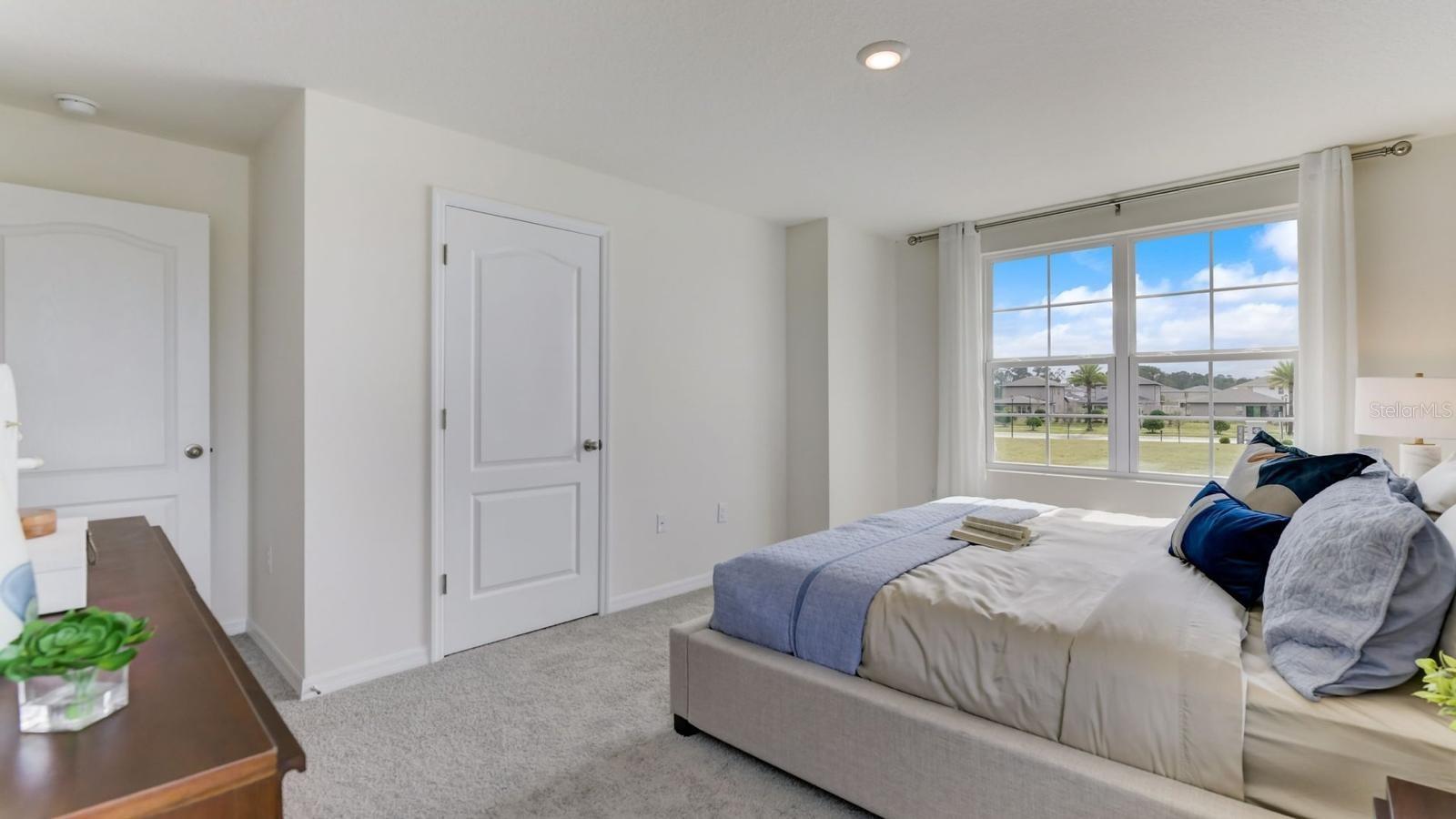 Image 8 of 19 For 2874 Hudson Hammock Way
