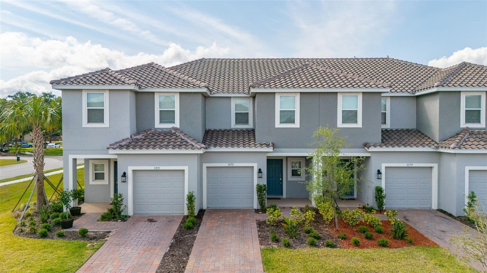 Details for 3575 Landing Net Drive, KISSIMMEE, FL 34746