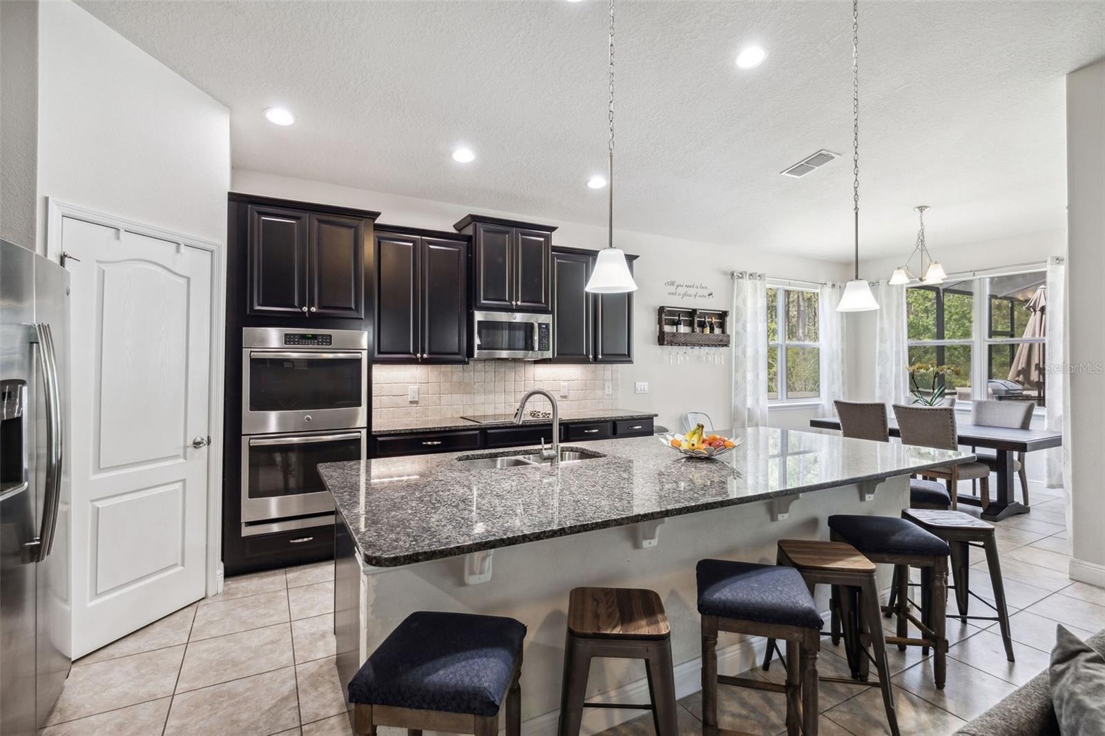 Image 11 of 40 For 6080 Fender Court