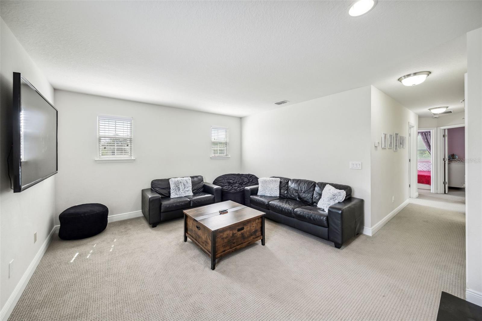 Image 19 of 40 For 6080 Fender Court