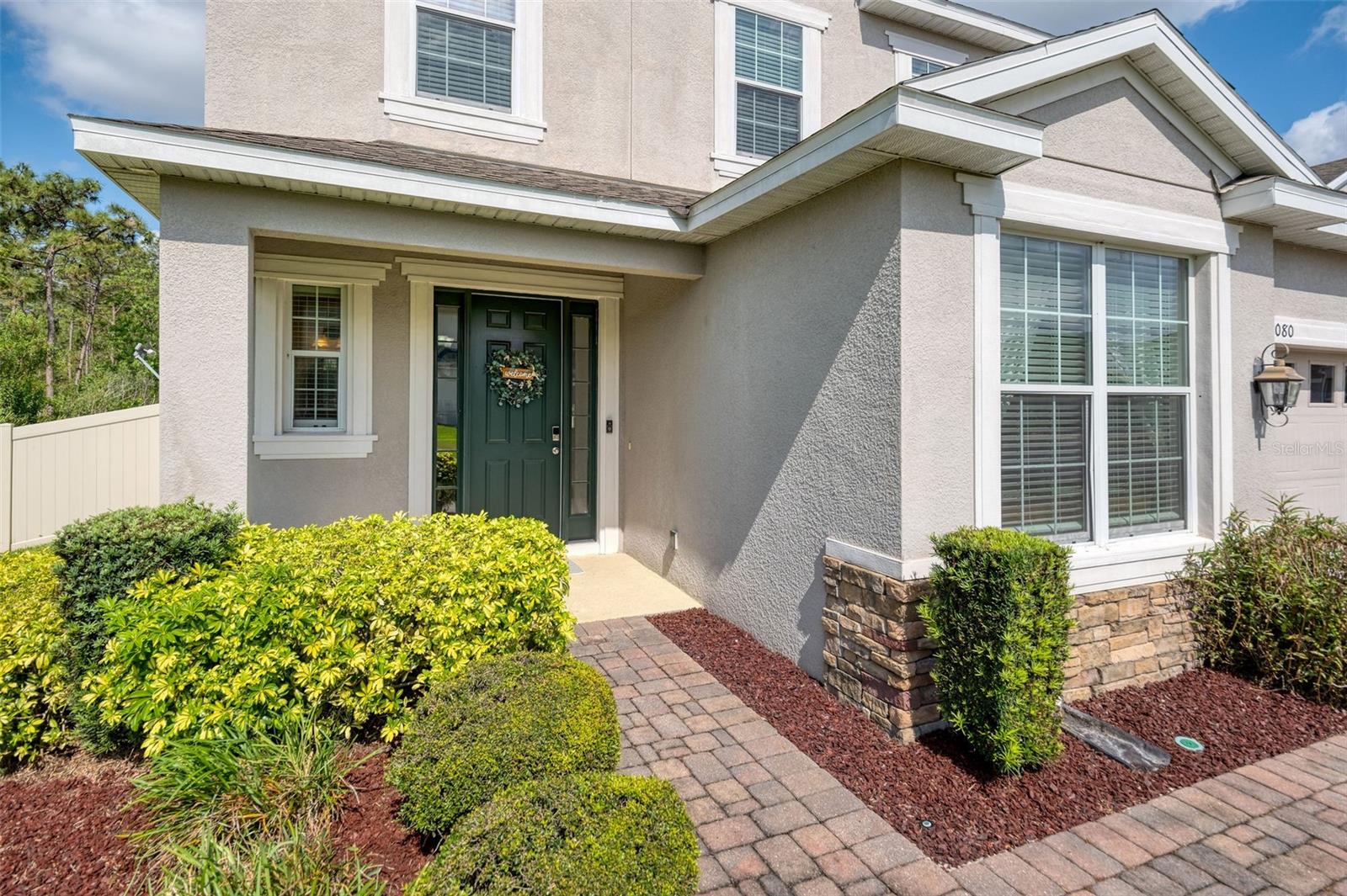 Image 3 of 40 For 6080 Fender Court