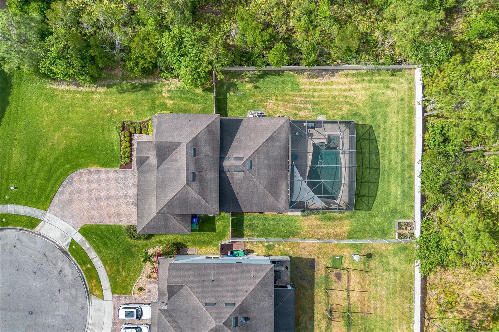 Image 33 of 40 For 6080 Fender Court
