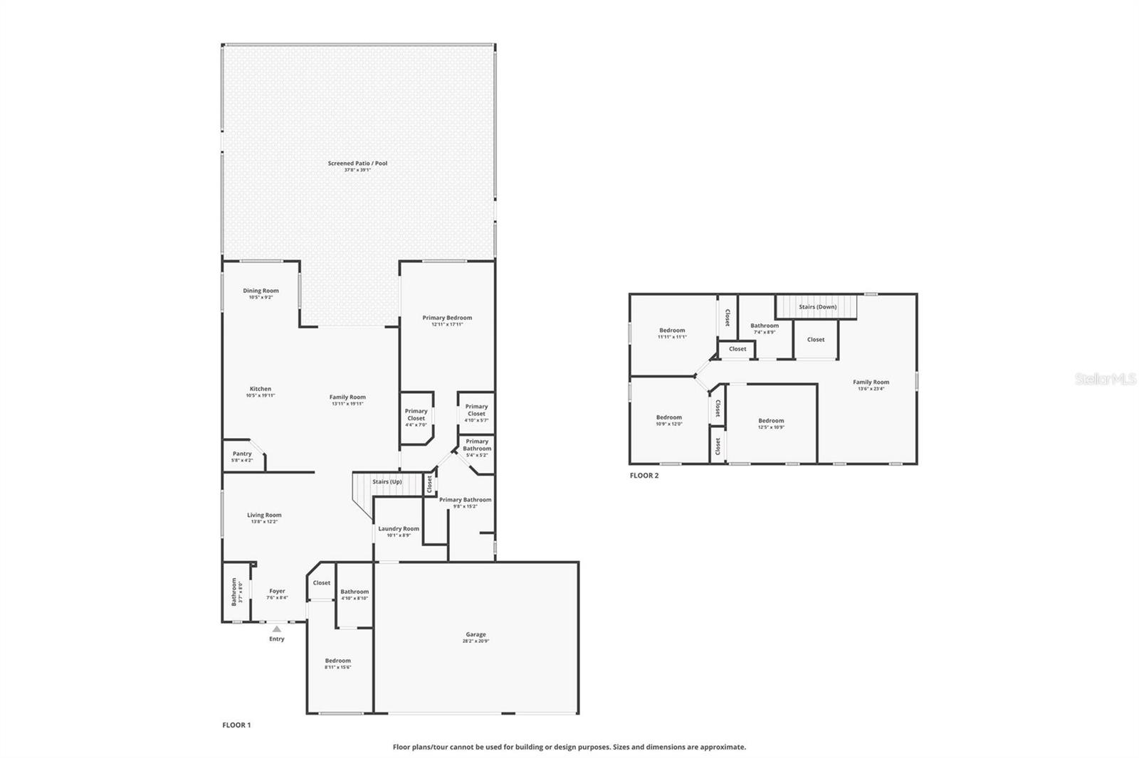 Image 38 of 40 For 6080 Fender Court