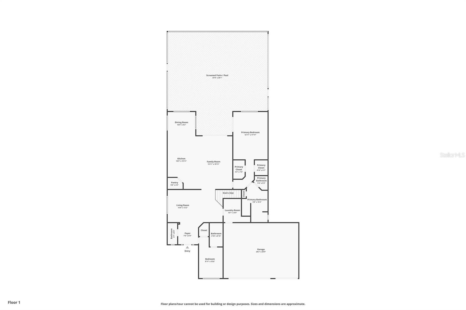 Image 39 of 40 For 6080 Fender Court