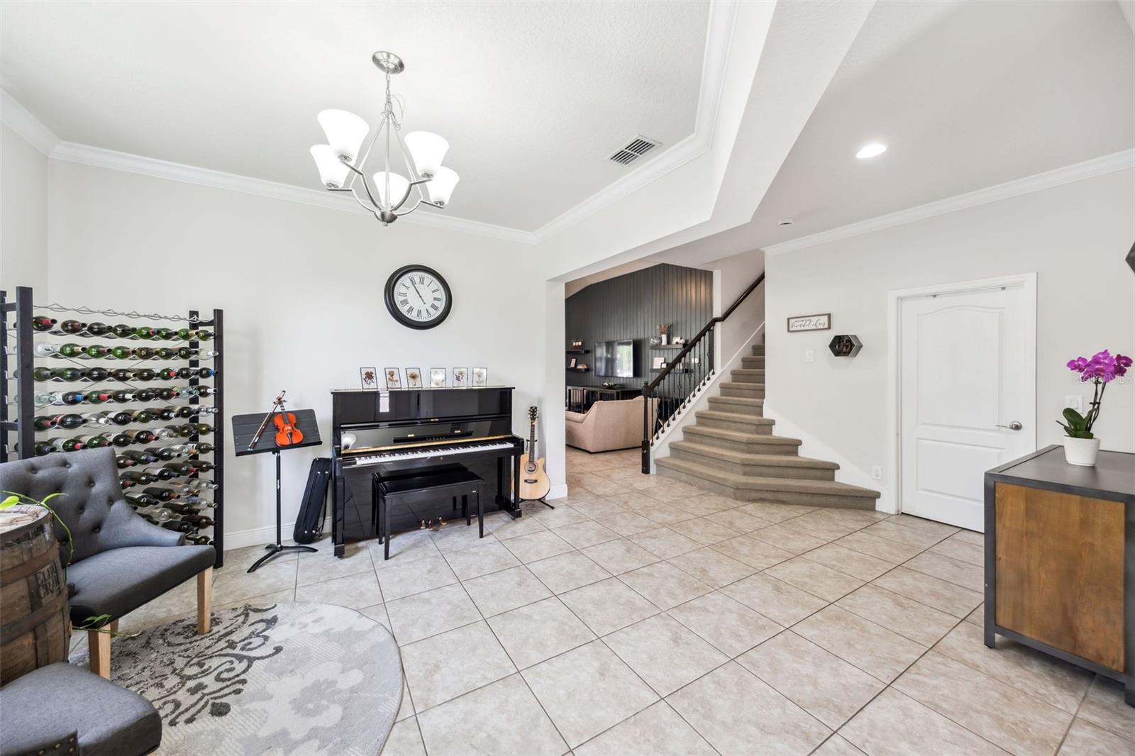 Image 6 of 40 For 6080 Fender Court