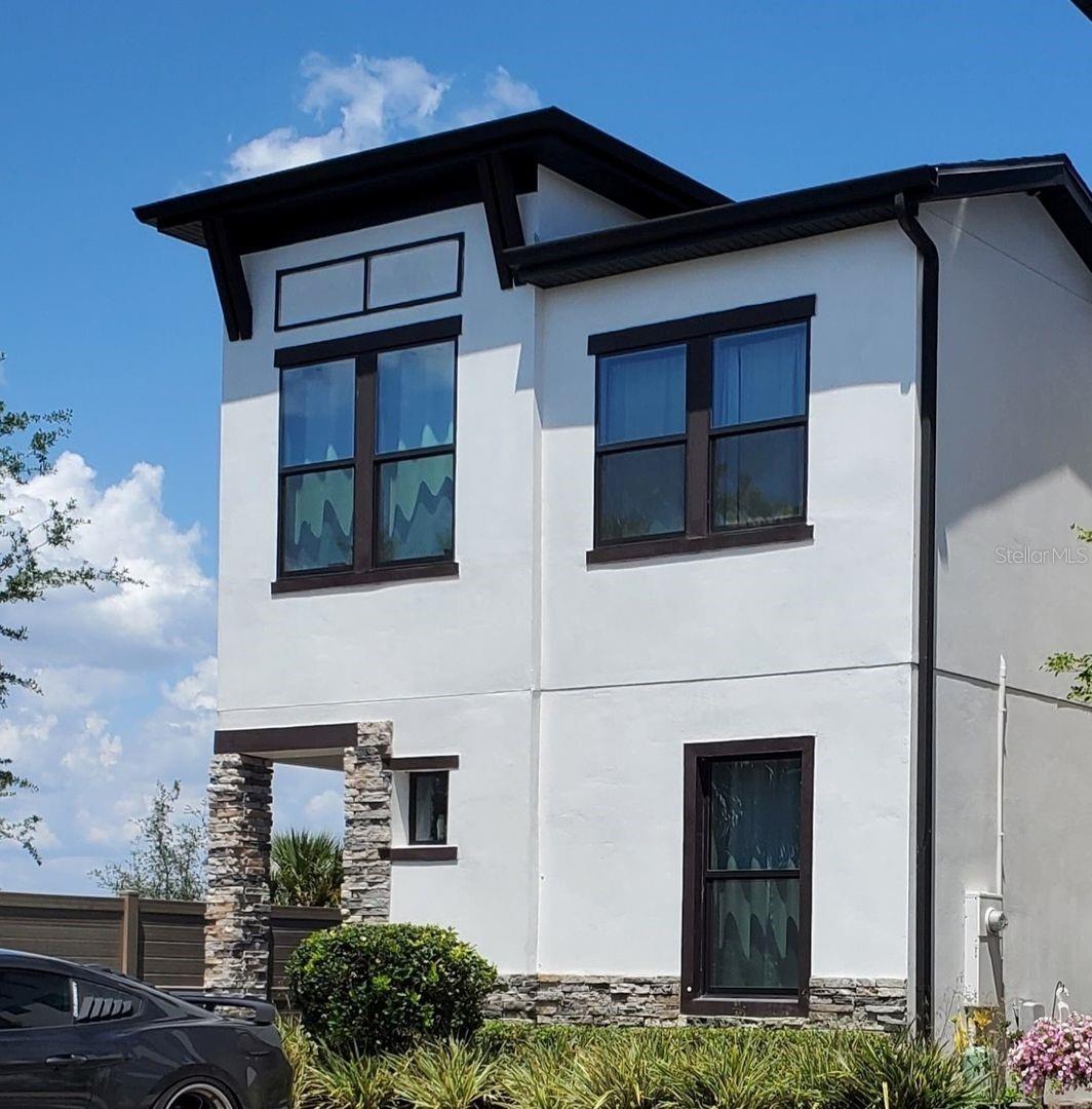 Details for 128 Villa Domani Circle, DAVENPORT, FL 33896