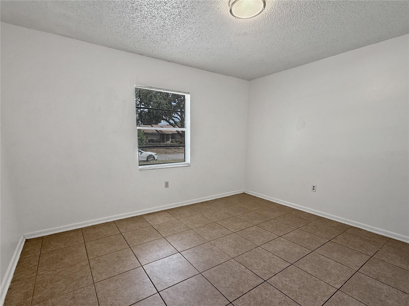 Image 11 of 15 For 1624 High Point Court Sw