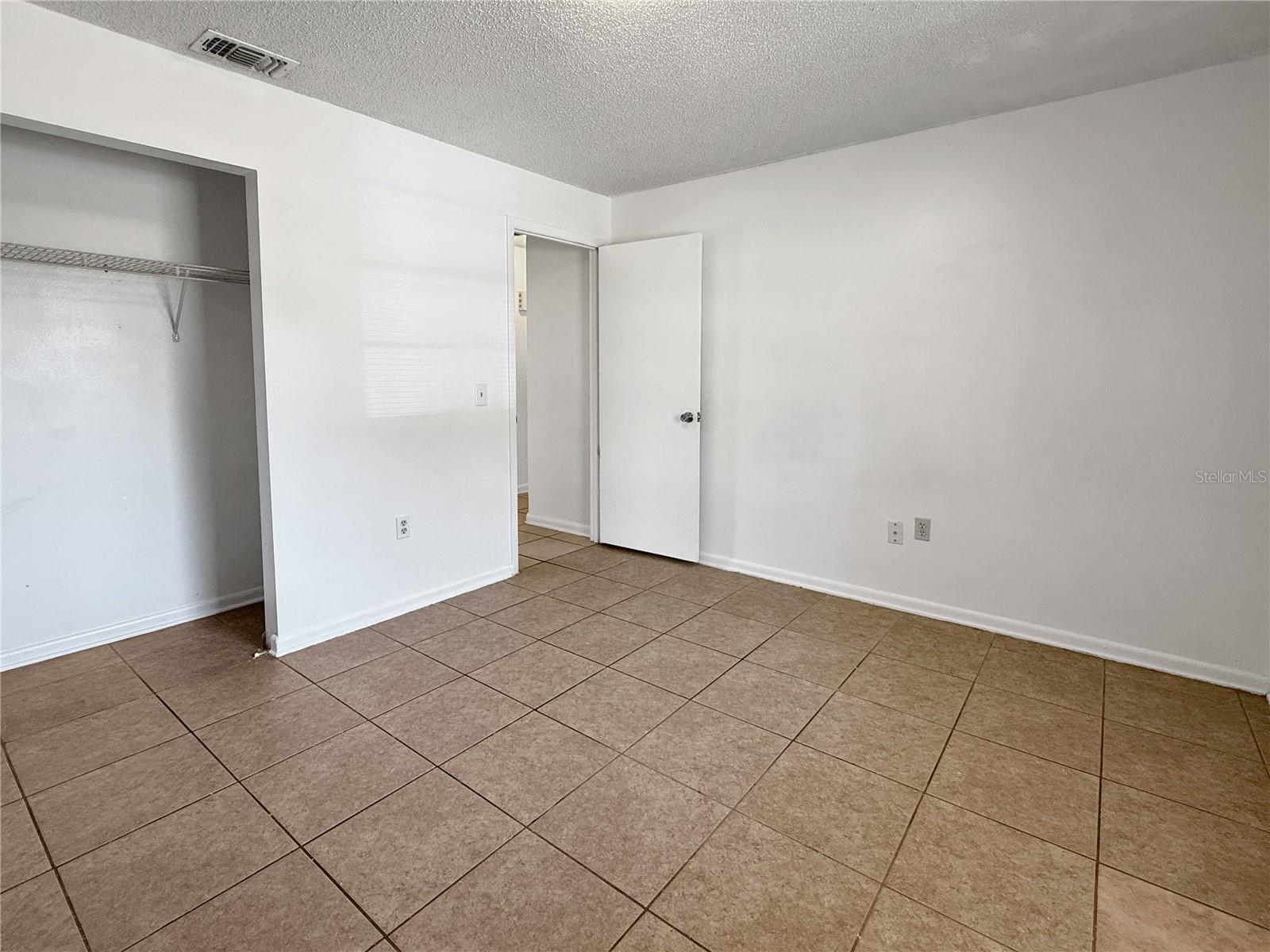 Image 12 of 15 For 1624 High Point Court Sw