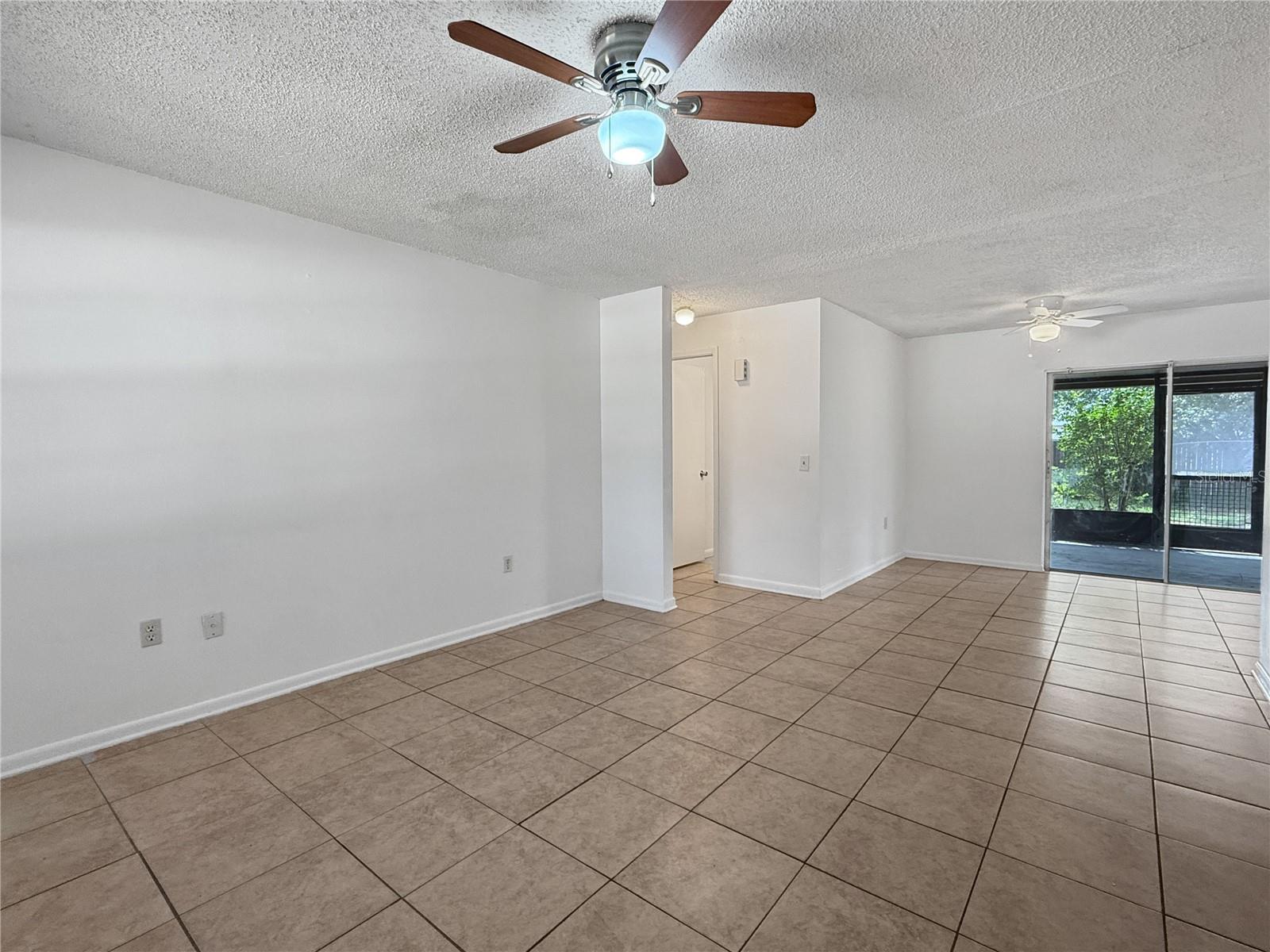 Image 2 of 15 For 1624 High Point Court Sw