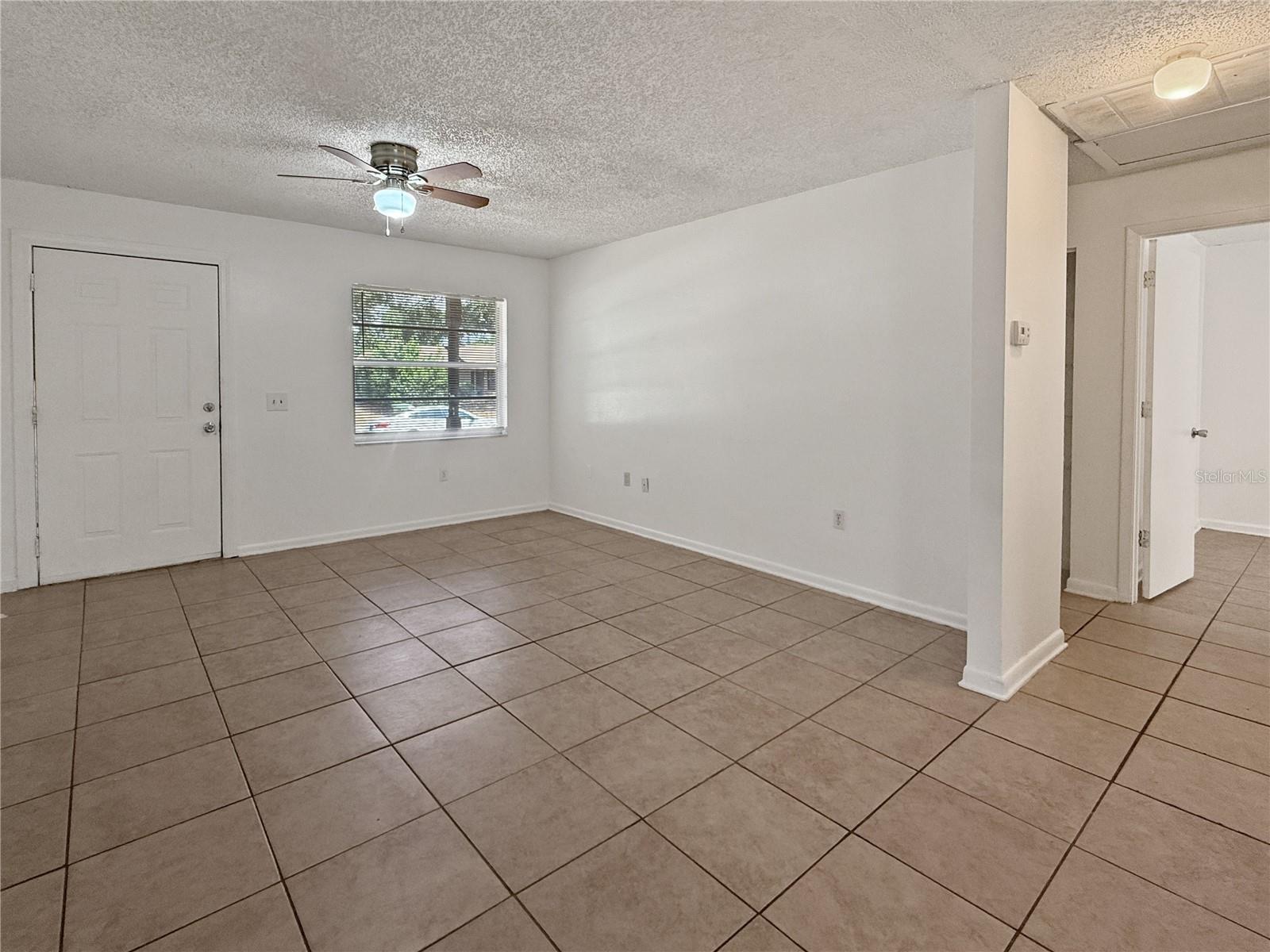 Image 3 of 15 For 1624 High Point Court Sw