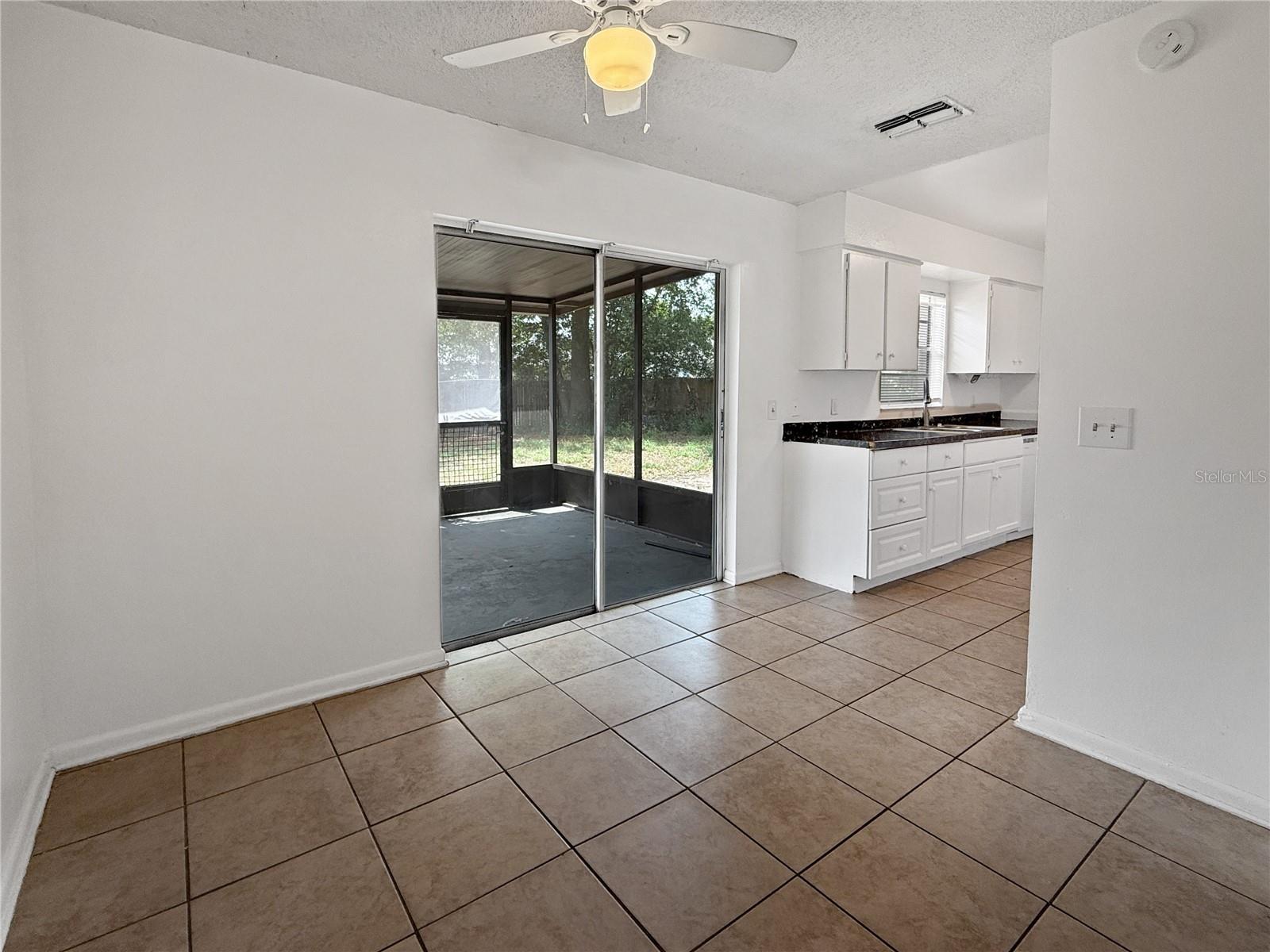 Image 4 of 15 For 1624 High Point Court Sw