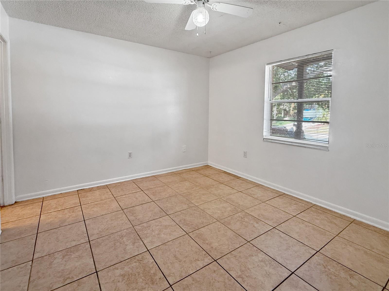 Image 6 of 15 For 1624 High Point Court Sw