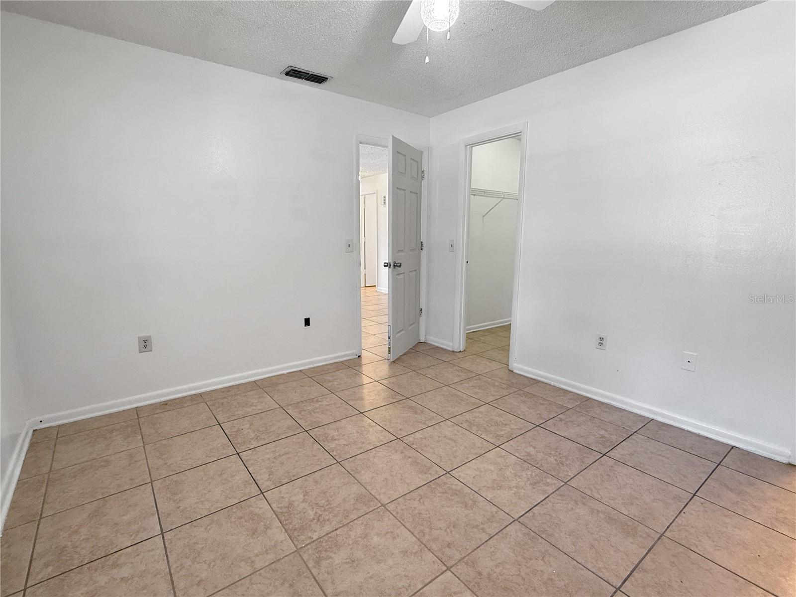 Image 7 of 15 For 1624 High Point Court Sw