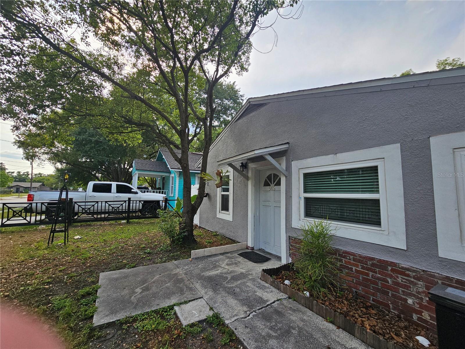 Details for 915 25th Street, ORLANDO, FL 32805